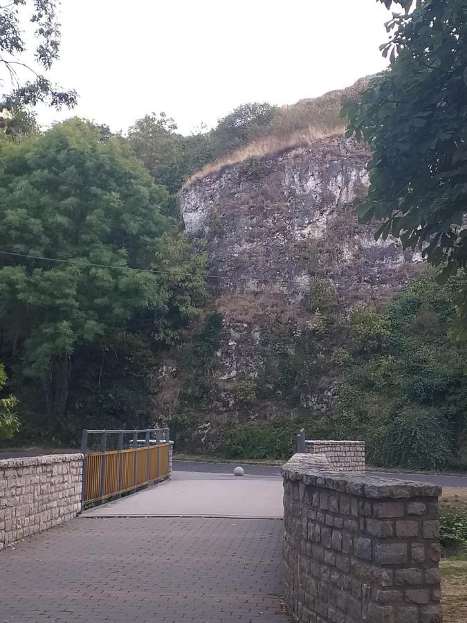 Vilă Galeria Veszprém