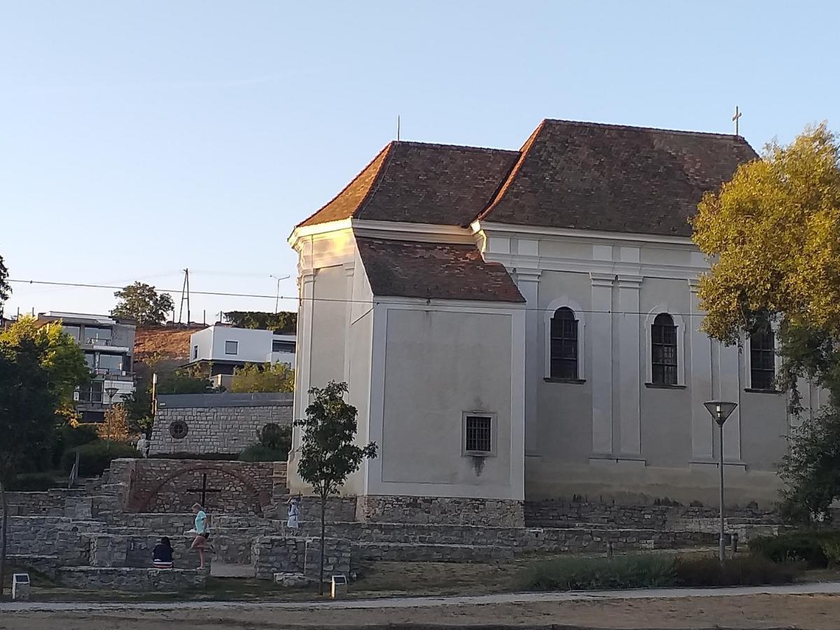 Galeria * Veszprém